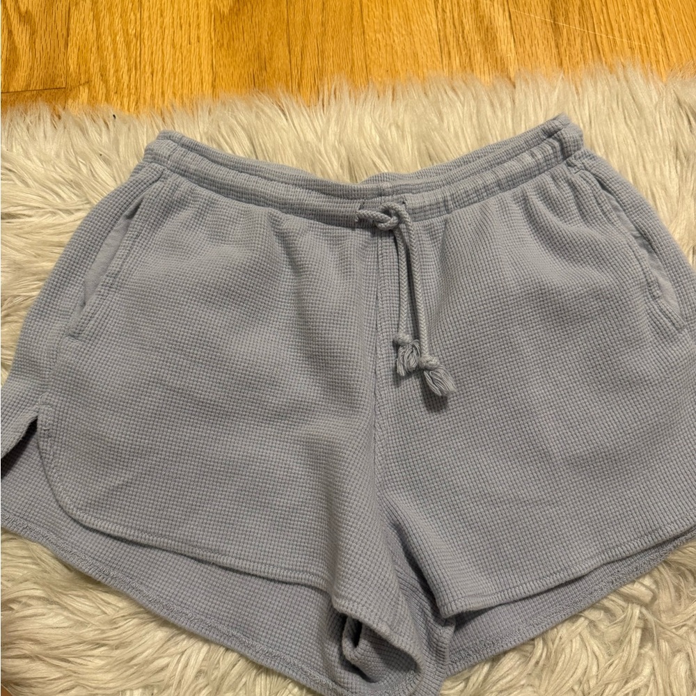 brandy shorts